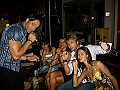 blow-ago-2008 (4)